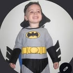 Andrew Hartman - @ahartman618 - Instagram