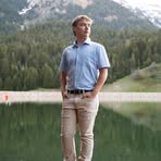 Andrew Hartman - Facebook