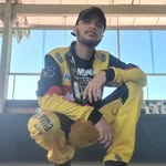 Andrew Hartman - @andrew_kmkz - Instagram