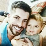 Andrew Hartman - @andrew_hartman - Instagram