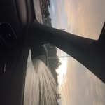 Andrew Hartman - @andrewhartman222 - Instagram