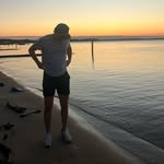 Andrew Hartman - @ajhartman17 - Instagram