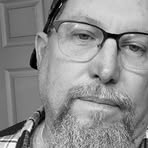 Andrew Hartman - Facebook