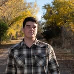 Andrew Hartman - Facebook