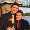 Andrew Hartman - @andrewhartman4 - TikTok
