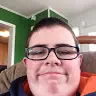 Andrew Hartman - @andrewhartman7 - TikTok