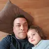 Andrew Hartman - @andrewhartman0 - TikTok