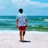 Andrew Hartman - @andrewhartman24 - TikTok