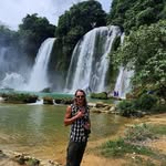 Andrew Hartman - @nomadic_hawaii - Instagram