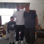 Andrew Hartman - @andrew.hartman.9615 - Instagram