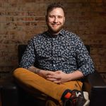 Andrew Hartman - @hartmand_ - Instagram