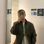 Andrew hartman - @andrew.hartman5 - Instagram