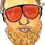 Andrew Hartman - @beansgreenseggs - Instagram