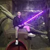 Andrew Hartman - @andrewhartman16 - TikTok