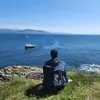 Andrew Hartman - @andrew.hartman8 - TikTok