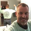 Andrew Hartman - @andrewhartman12 - TikTok