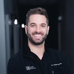 @andrew_hartman_dmd - Instagram