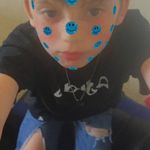 Andrew Mason Hartman - @andrew_hartman222 - Instagram