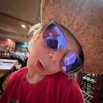 Andrew Michael Hartman - @thewiscoinvasion - Instagram