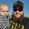 Andrew V Hartman - @andrew_hartman_0311 - TikTok