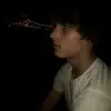 andrewhartman220 - @andrewhartman220 - TikTok
