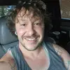 andrewhartman - @andrewhartman1990 - TikTok