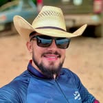 𝘼𝙣𝙙𝙧𝙚𝙬 𝙃𝙖𝙧𝙩𝙬𝙞𝙜 𝘾𝙤𝙨𝙩𝙖 🌵🇺🇸 - @andrew_chartwig - Instagram