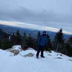 Andrew - @andrew_hartwig02 - Instagram