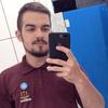 Andrew Hartwig199 - @tererepremiumro - TikTok