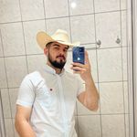 Andrew Hartwig - @tererepremiumro - Instagram