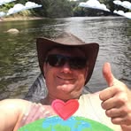 Andrew Hartwig - Facebook