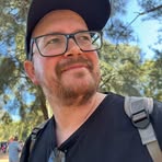 Andrew Hartwig - Facebook