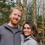 Andrew Hartwig - @andrewhartwig1 - Instagram
