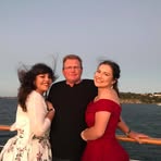 Andrew Hartwig - Facebook