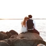 Andrew Hartwig - @hartwig_andrew - Instagram