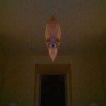 Andrew Hartwig - @andrewhartwig0015 - Instagram