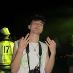 Andrew Hartwig - @andrewhartwig_ - Instagram