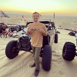 Andrew Hartwig - @andrews_gram - Instagram