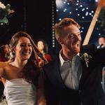 Andrew Hartwig - @hartwigandrew - Instagram