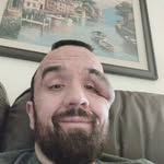 Andrew Hartwig - @andrew.hartwig.3 - Instagram