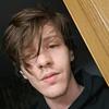 andrewhartwig600 - @andrewhartwig600 - TikTok