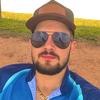 Andrew_Hartwig - @andrewhartwig3 - TikTok