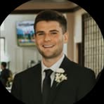 Drew Hartwig - Facebook