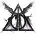 Andrew Harvard - Facebook