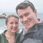 Andrew Harvard - @andrew.t.harvard - Instagram