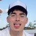 Andrew Harvard - Facebook