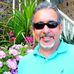 Andrew Harvard - Facebook