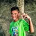Andrew Harvard - Facebook