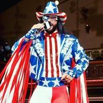 Andrew Harvard - @aharvard62801 - Instagram