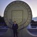 Andrew Harvard - Facebook